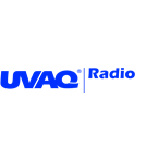UVAQ Radio Educational