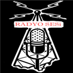 Radyo Sesi 
