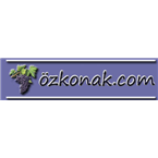 Ozkonak FM World Music