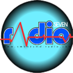 SMKN7Radio 