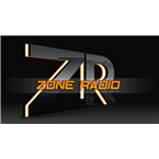 Zone Radio Rock
