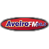 Aveiro FM Portuguese Music