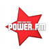 Power FM Top 40/Pop