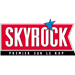 Skyrock Hip Hop