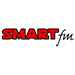 Smart FM Top 40/Pop