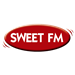 Sweet FM Adult Contemporary