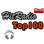 Hitradio Top100 Top 40/Pop