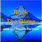 Rock The Blues Rock