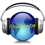 Ultimate_fm World Music