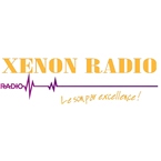 Xenon Radio 