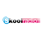 Skool-Radio 