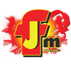 Juvenile FM World News