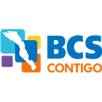 BCS CONTIGO 