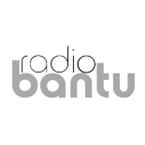 Bantu Radio Reggae