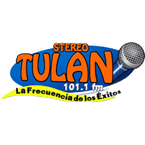Radio Tulan 