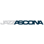 Jazz Ascona Jazz