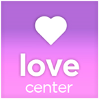 CENTER LOVE Love Songs