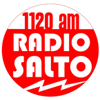 Radio Salto Spanish Music