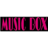 Music Box Country