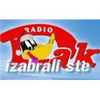 Radio Dak Folk