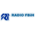 Radio FBiH Variety