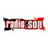 Radio Son Romanian Music