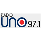 Radio Uno