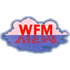 WFM Radio Variety