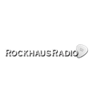 Rock Haus Radio Rock