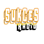 Sukces Radio 