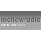Mellow Radio Jazz