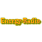 Energy Radio Rock