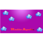 radio-apollo Oldies