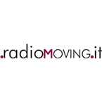 Radio Moving