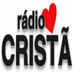 Rádio Cristã Evangélica
