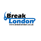 Break London Culture