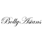 Bolly Asians Variety