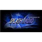 Splash Radio Adult Contemporary