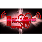 Radioamor_fm 