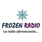 FROZEN RADIO Top 40/Pop