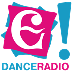 E!Dance Radio Electronic
