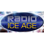 Radio Ice Age Top 40/Pop