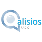 Alisios FM