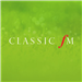 Classic FM Classical