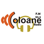 Coloane FM Variety