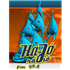 Ha-Jo Radio Top 40/Pop