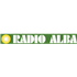 Radio Alba