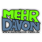 Mehr Davon - Radio Rock