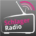 Schlagerradiobs Schlager