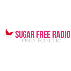 Sugar Free Radio Top 40/Pop